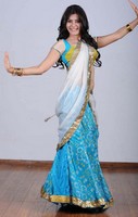 Samantha Beautiful Photos